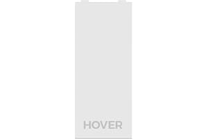 HOVERAir Accesorio de batería para HOVERAir X1 Blanco