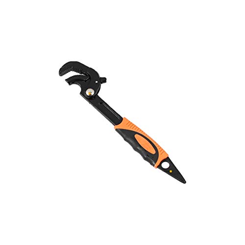 Preisvergleich Produktbild Tree-on-Life Universalschlüssel Multifunktions-Universal-Aktivitäts-... Schnell öffnendes Hardware-Werkzeug für Doppelverwendung