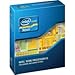 Price comparison product image Intel XEON CACHE E5-2695v3 2.3 gHz LGA2011 35MB Box