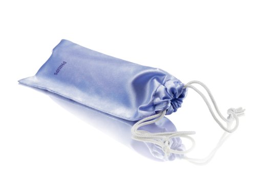 Philips Präzisionsepilierer SatinTouch HP6365/03, 5 Watt - 2