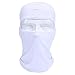 Produktbild Minla Multi-Function Sports Face Mask Balaclava Plain Coloured Motorbikes Protective Masks Ski Snowboard Face Mask