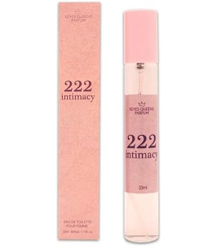 Annick Goutal CE SOIR Ou Jamais Eau De Parfum 100ml (Woman