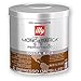 Price comparison product image Illy Espresso Capsules Iperespresso Monoarabica Costa Rica 1 x 21 Pcs. 140.7 g