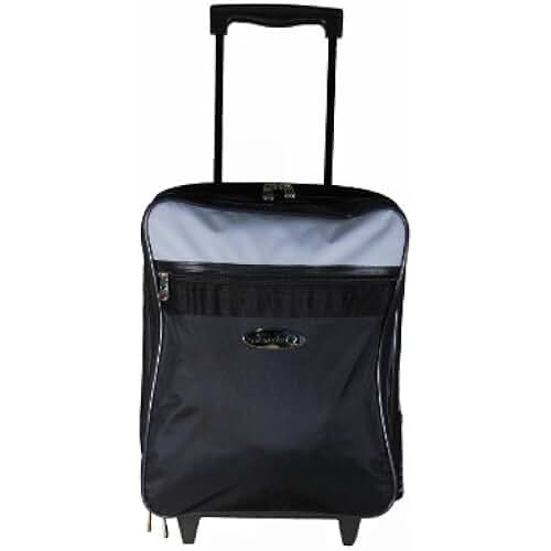 Amazon.co.uk henselite bowls bags