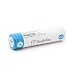 Produktbild Eagletac Li-Ion Akku 18650 mit 2500 mAh ET18650_2500