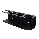 HAZET DOSENHALTER HAZET 180-35 Dosenhalter