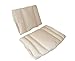 BabyDan Danchair Comfort Cushion (Beige)