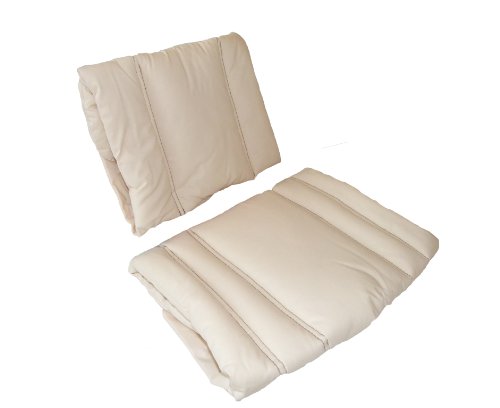 BabyDan Danchair Comfort Cushion (Beige)