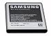 Samsung Galaxy S II (T-Mobile) Hercules SGH-T989 Skyrocket SGH-I727 Original Samsung EB-L1D7IBA Battery Galaxy S II T-Mobile T989 RS.1897.00