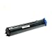Produktbild Toner kompatibel für Canon C-EXV18 schwarz Imagerunner 1018 1020 J 1022 1024 A IF