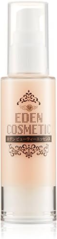 Eden All-in-one essence