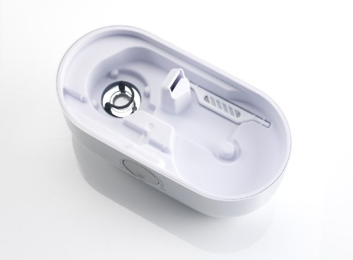 Boneco Utraschallvernebler U 200 - 4