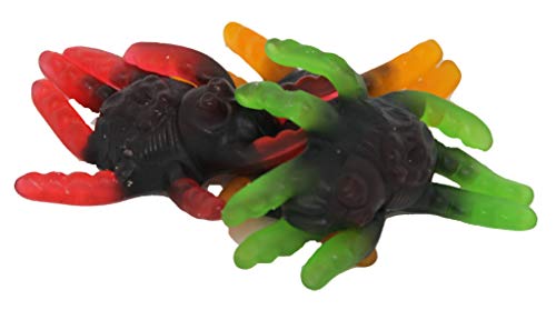 Preisvergleich Produktbild Trolli Tarantulla 175g