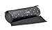 TONI&GUY Limited Edition Fluid Metal Styler Giftset