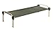 Produktbild DISC-O-BED Sol-O-Cot Feldbett