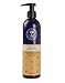 Neals Yard Bee Lovely Body Lotion 295 millilitre | with the Beautiful Uplifting Aromas of Organic Honey and Orange Essential Oils | This Organic Body Lotion Leaves Skin Soft and Beautifully Scented