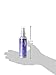 Avon Planet Spa Sleep Serenity Pillow Mist 100 ml - camomile & lavender to calm, soothe & relax