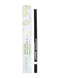 Volumen - 0.7 g Clinique Skinny Stick Delineador Color 05 Skinny Jeans - 20 gr