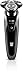 Philips SHAVER 9000 SensoTouch 3D S9161 - men's shavers (Black, Grey, Battery/Mains, Lithium-Ion (Li-Ion), 1 h, 50 min)