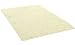 Produktbild Lukis Antirutschmatte 40x60cm Schmutzfangmatte Waschbar für Innen- und Außen-Bereich Fußmatte Rutschfester Beige-2