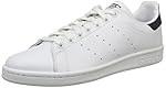 adidas Originals Stan Smith Unisex-Erwachsene Sneakers