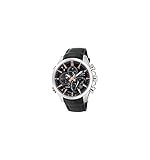 CASIO EQB-500L-1AER EDIFICE Bluetooth Solar 45mm 10ATM