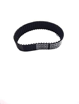 Replacement Drive belt for Vax Blade 