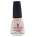 China Glaze Nail Polish - Inner Beauty 14ml