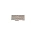 Produktbild HP Inc. Keyboard (ENGLISH), 597841-031