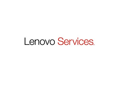 Preisvergleich Produktbild Lenovo EPAC 3YRS MAIL-IN / CCI