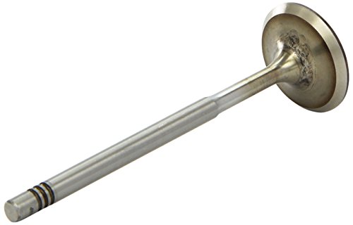 Preisvergleich Produktbild AE V94116 Einlaßventil