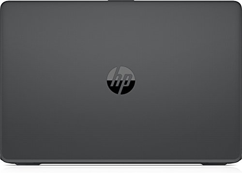 HP 250 I3 6006u 8 128 W10h