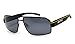 Produktbild ARCTICA Sportbrille S-159b, 5906726494442