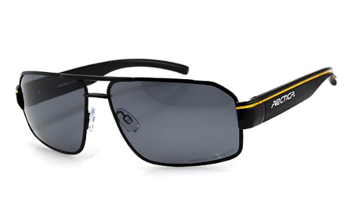 Preisvergleich Produktbild ARCTICA Sportbrille S-159b, 5906726494442