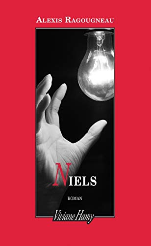 Niels Niels