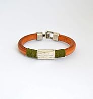 Regali Di Natale Fatti A Mano Per Lui.Amazon It Regali Per Lui Prodotti Handmade