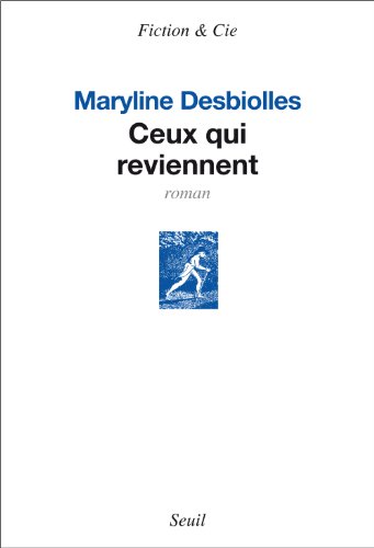 Ceux qui reviennent