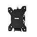 Price comparison product image Hama 26-Inch Motion Wall Bracket for TV - Black