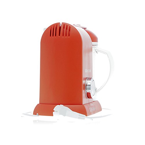 Babycook Paprika - 3