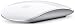 Produktbild Apple Magic Mouse Lasermaus (kabellos, Bluetooth)