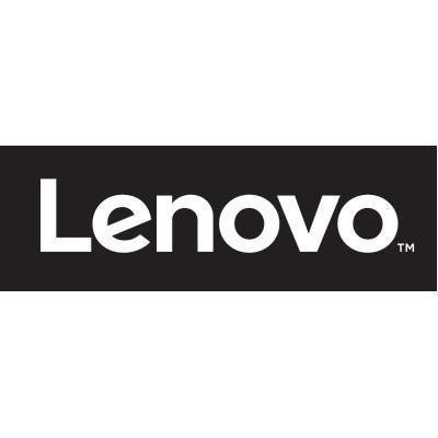 Preisvergleich Produktbild Lenovo ThinkCentre Tiny DVD Super Multi Drive Kit