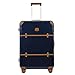 Produktbild Bric's Bellagio Metallo 4-Rollen Trolley 76 cm