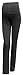 Womens Pregnancy Yoga wear Soft Cotton Maternity Yoga Trousers