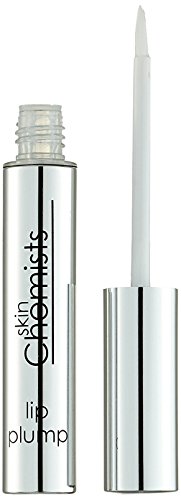 Preisvergleich Produktbild skinChemists Lip Plump, 8 ml