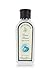 Premium Fragrance Lamp Fragrances - 250ml (Choose from over 20 fragrances) (Ocean Breeze)