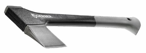 Preisvergleich Produktbild Gerber Camp II Camping-Axt
