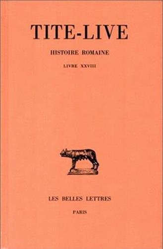 Histoire romaine