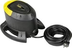 ASTRAL ITALIA ASTRAL - Elettropompa Pompa Piscina Sommergibile Eurocover