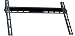 Produktbild Goldkabel BC Basic Mount M