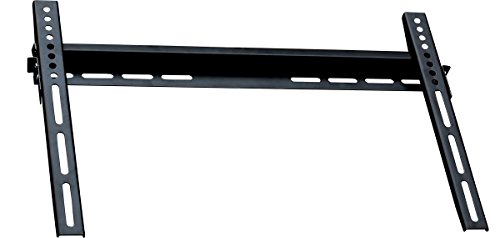 Preisvergleich Produktbild Goldkabel BC Basic Mount M